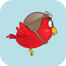 Plumpy Bird APK