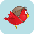 Plumpy Bird icono