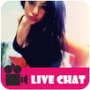Live Video Chat Free APK