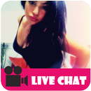 Live Video Chat Free APK