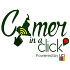Camer In A Click icône