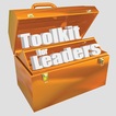 Toolkit for Leaders