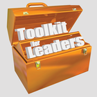 Toolkit for Leaders アイコン