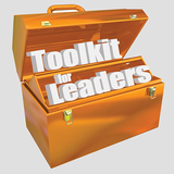 Icona Toolkit for Leaders