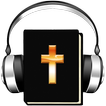 Cantonese Bible Audio MP3