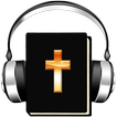 Arabic Bible Audio MP3