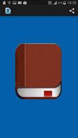 Douay Catholic Bible 截图 2