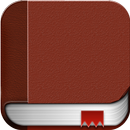 Magyar Biblia APK