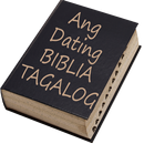 Bible Tagalog APK