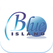 ブルーアイランド -BlueIsland プーケット情報-