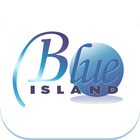 ブルーアイランド -BlueIsland プーケット情報- иконка