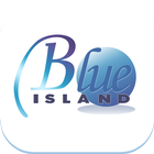 ブルーアイランド -BlueIsland プーケット情報- icône