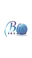 ブルーアイランド -BlueIsland プーケット情報- постер