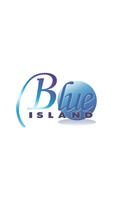 ブルーアイランド -BlueIsland プーケット情報- Affiche