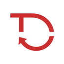 Travel Door Japan-Guide & Map- APK