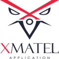 XMATEL