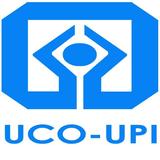 BHIM UCO UPI APK