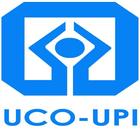 BHIM UCO UPI icon