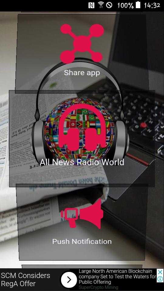 Bbc World News Radio Discount, Save 43% | jlcatj.gob.mx
