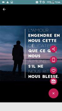 Citation De Deception Pour Android Telechargez L Apk