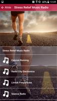 Music for Running, Music for Running Radio screenshot 1