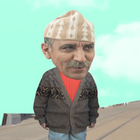 مسلسلات حسن الفد أيقونة