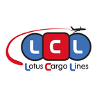 LCLCustomer أيقونة