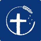 Christ Life Ministries icon