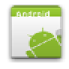 LCM (free) icono