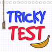 Tricky Test - Genius Game