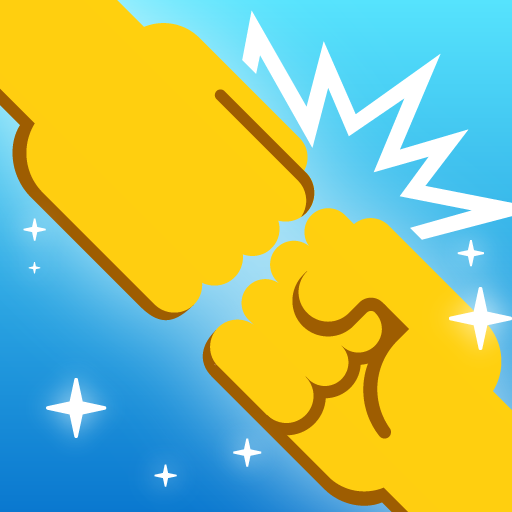 Battle List - Word Challenge