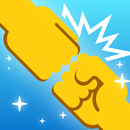 Battle List - Word Challenge APK