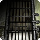 Can you escape: Prison Break APK