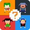 Chavo del 8 Quiz - Adivina Personaje
