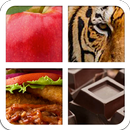 Close Up Pics APK