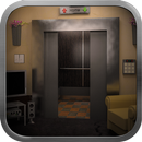 100 Doors World Escape APK