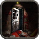 Can You Escape Horror 4 APK