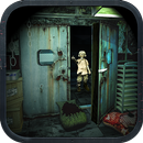 Can You Escape Horror 3 APK