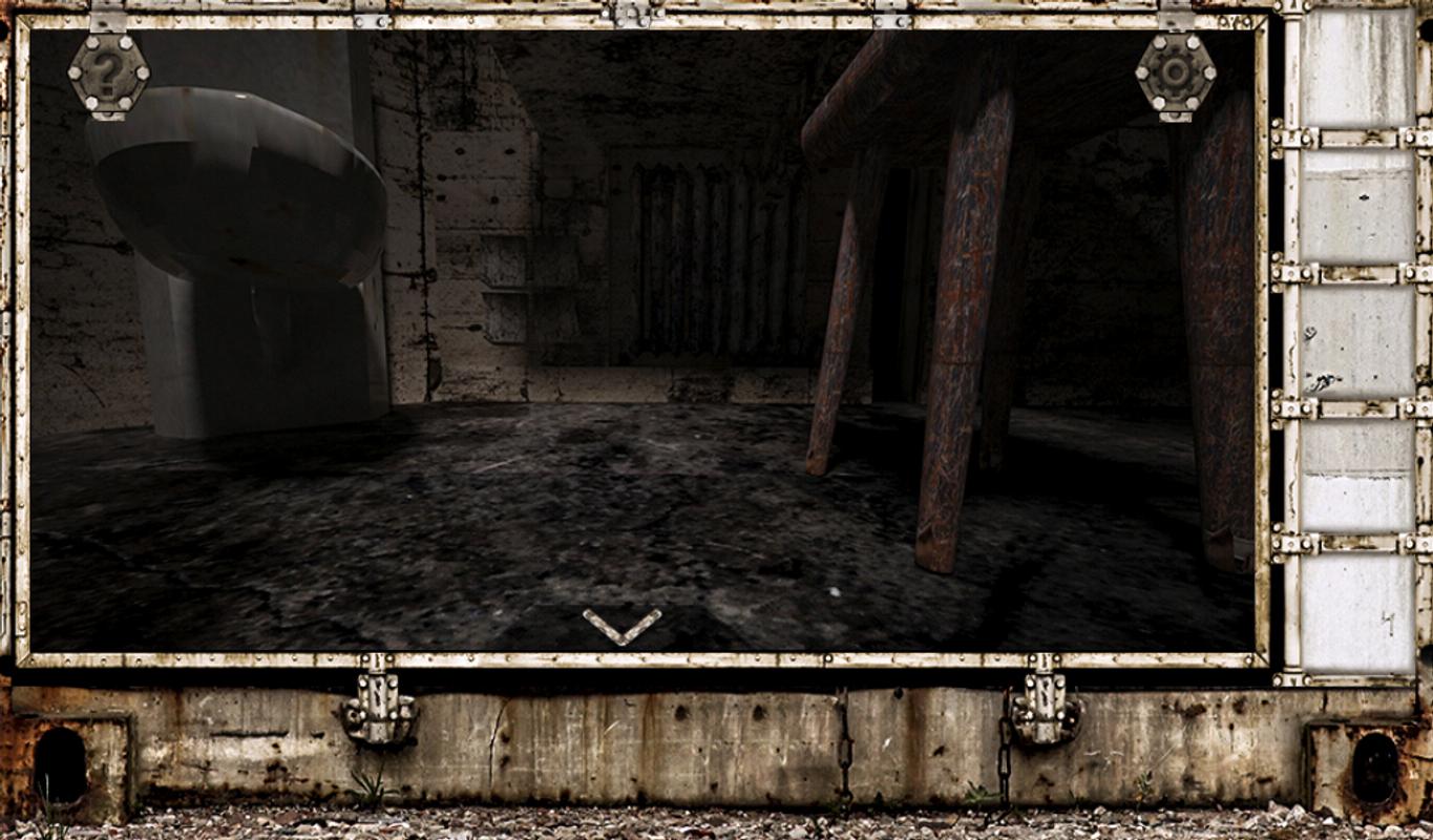 Escape the Prison Room 2 APK Download - Free Puzzle GAME for Android | APKPure.com