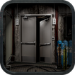 Escape The Room 3: Underground