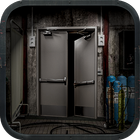 Escape The Room 3: Underground آئیکن