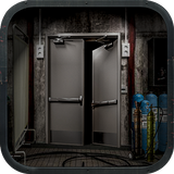 Escape The Room 3: Underground আইকন