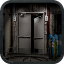 Escape The Room 3: Underground aplikacja