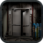 Escape The Room 3: Underground icône