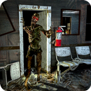 Escape the Zombie Room APK