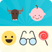 Emoji Quiz - Categories Test