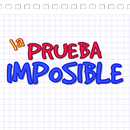 La Prueba Imposible APK