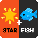 2 Pics Quiz: Emoji Guessing Game APK