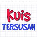 Kuis tersusah APK