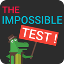 The Impossible Test! APK